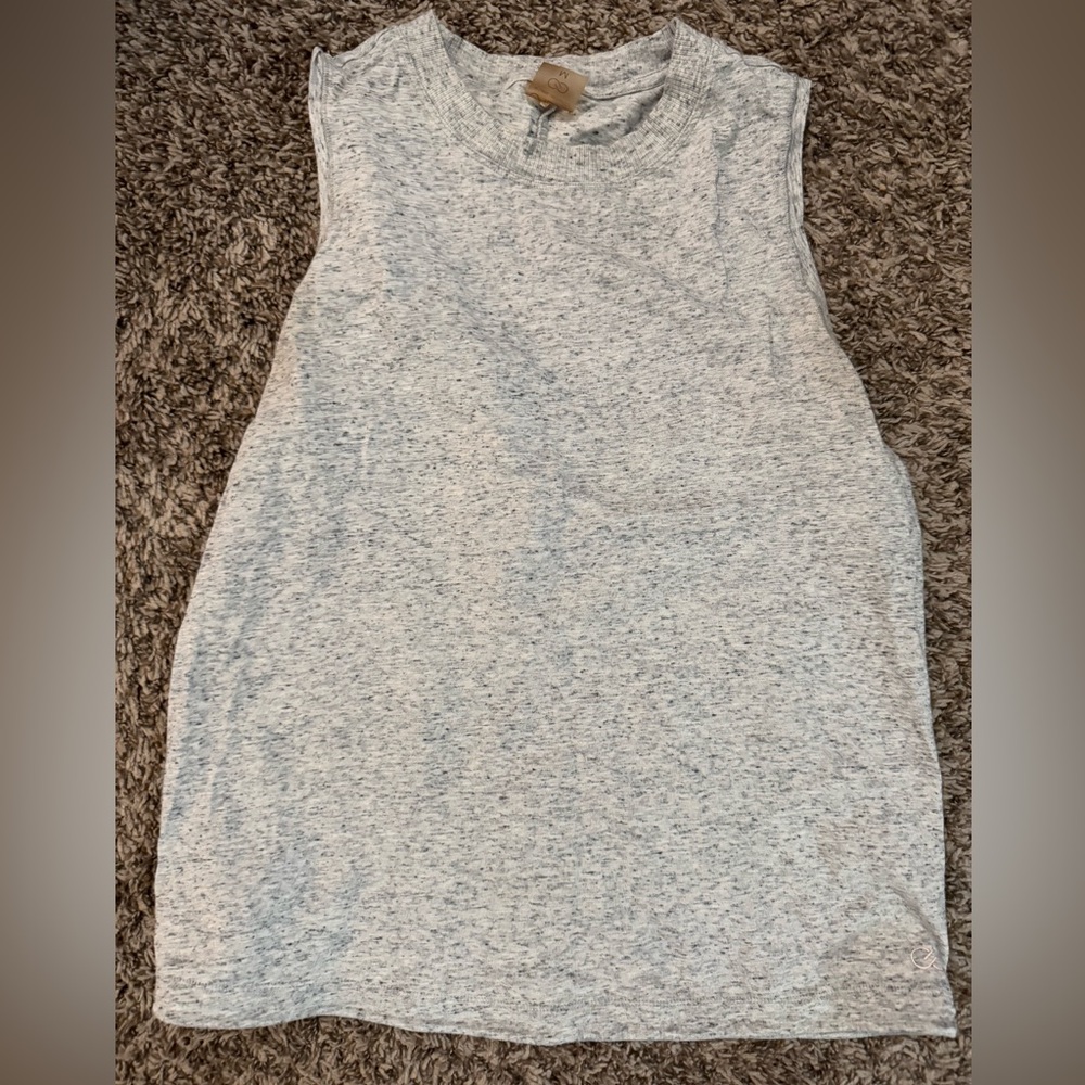 Calia workout tank